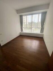 The Meyerise (D15), Condominium #602825111